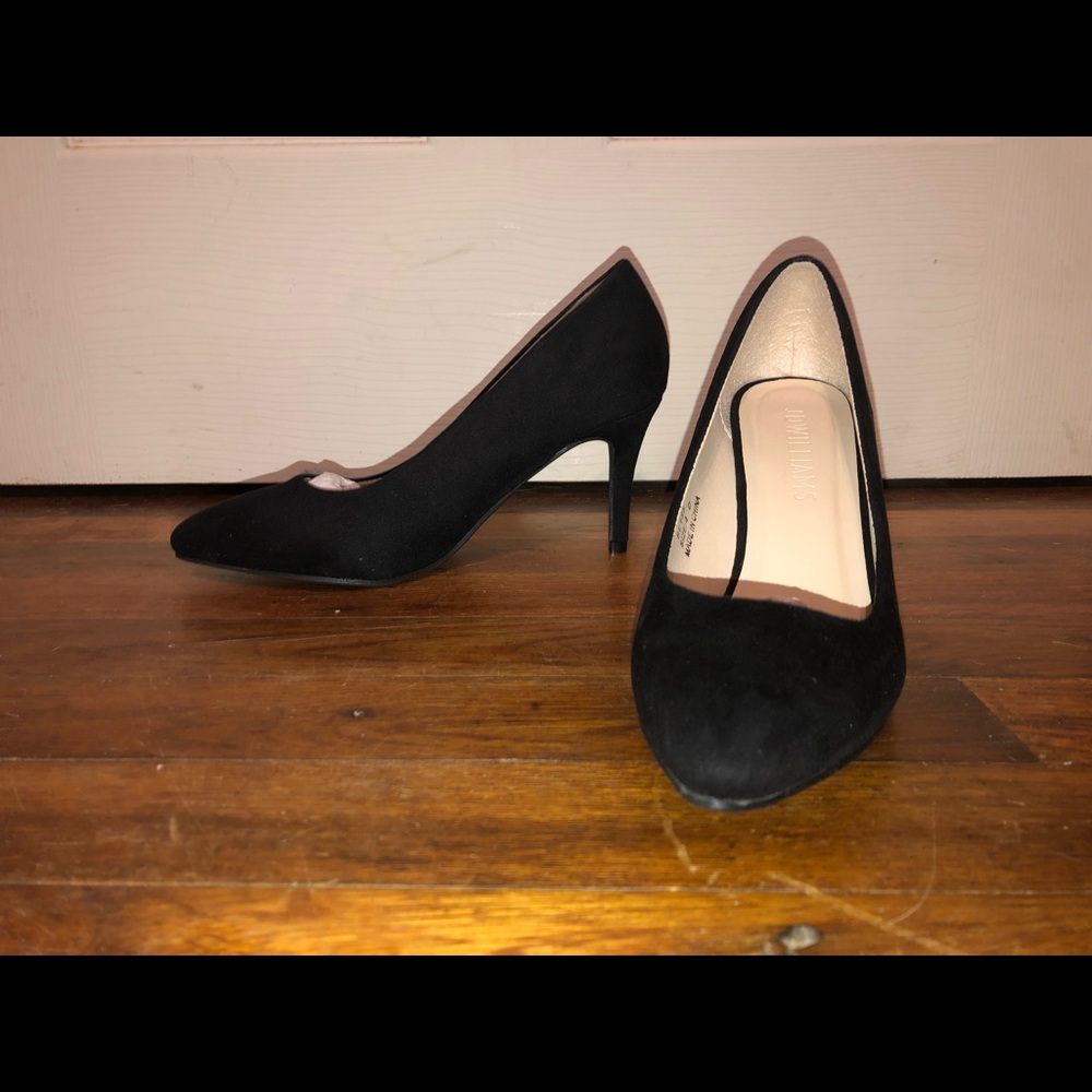 New! Never worn!